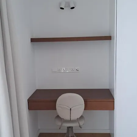 Kyklamino - Unique With Stunning Seaview * Klorakas