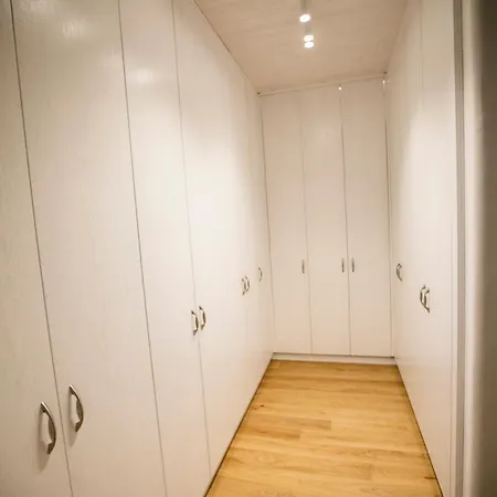 Kyklamino - Unique With Stunning Seaview Klorakas