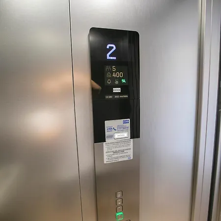 Kyklamino - Unique With Stunning Seaview * Klorakas