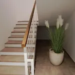 Villa Kyklamino - Unique With Stunning Seaview