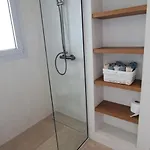 Kyklamino - Unique With Stunning Seaview * Klorakas