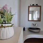 Kyklamino - Unique With Stunning Seaview *