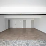 Kyklamino - Unique With Stunning Seaview Villa