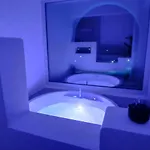 Kyklamino - Unique With Stunning Seaview