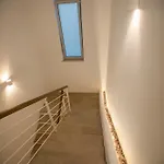 Villa Kyklamino - Unique With Stunning Seaview