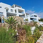 Kyklamino - Unique With Stunning Seaview * Klorakas