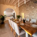 Villa Kyklamino - Unique With Stunning Seaview