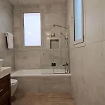 Kyklamino - Unique With Stunning Seaview