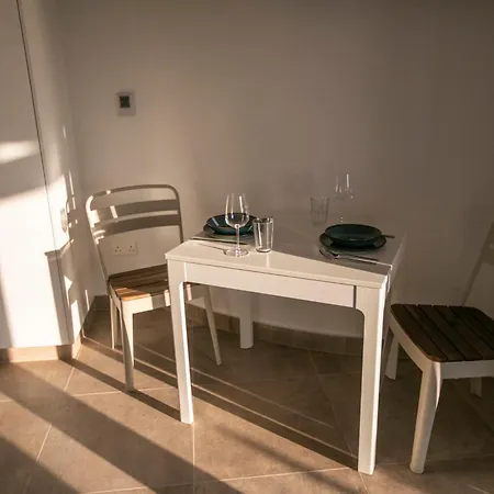 Villa Kyklamino - Unique With Stunning Seaview