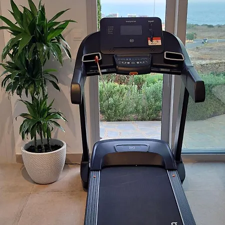 Kyklamino - Unique With Stunning Seaview * Klorakas