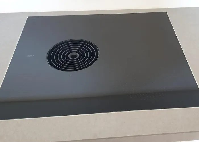 Kyklamino - Unique With Stunning Seaview