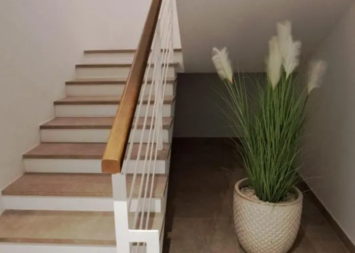 Villa Kyklamino - Unique With Stunning Seaview