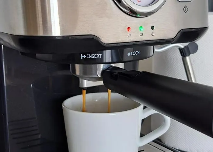 Kyklamino - Unique With Stunning Seaview Villa