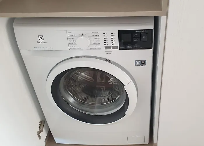 Kyklamino - Unique With Stunning Seaview Villa *