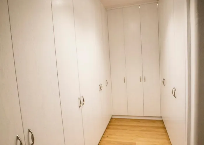 Kyklamino - Unique With Stunning Seaview Klorakas