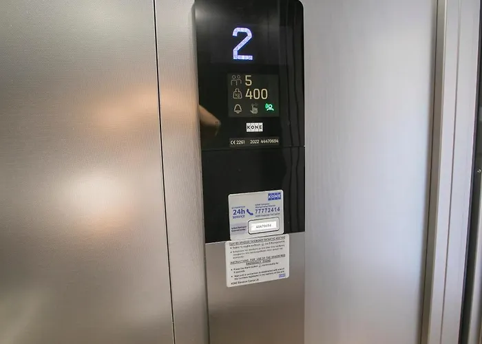 Kyklamino - Unique With Stunning Seaview * Klorakas