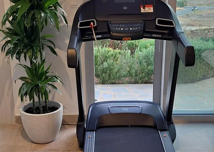 Kyklamino - Unique With Stunning Seaview * Klorakas